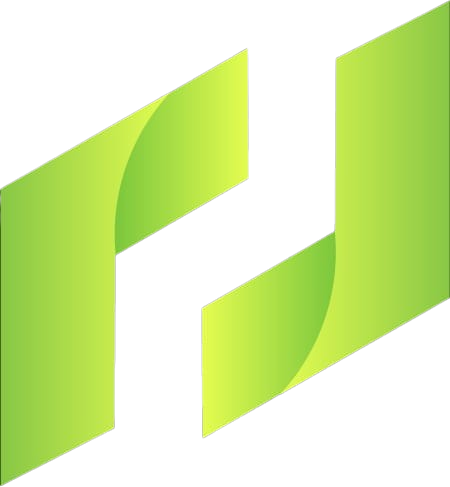 Nanganji Crop Protection lit